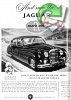 Jaguar 1958 01.jpg